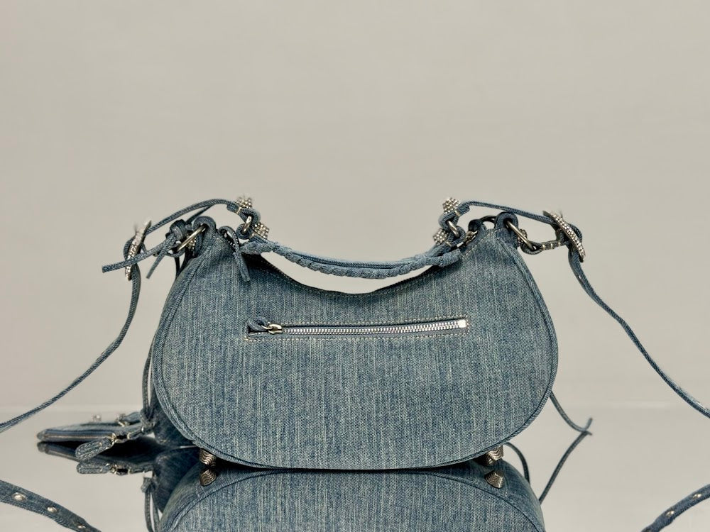 Ezyycart Bags new-elite-designer-bags-nm21588