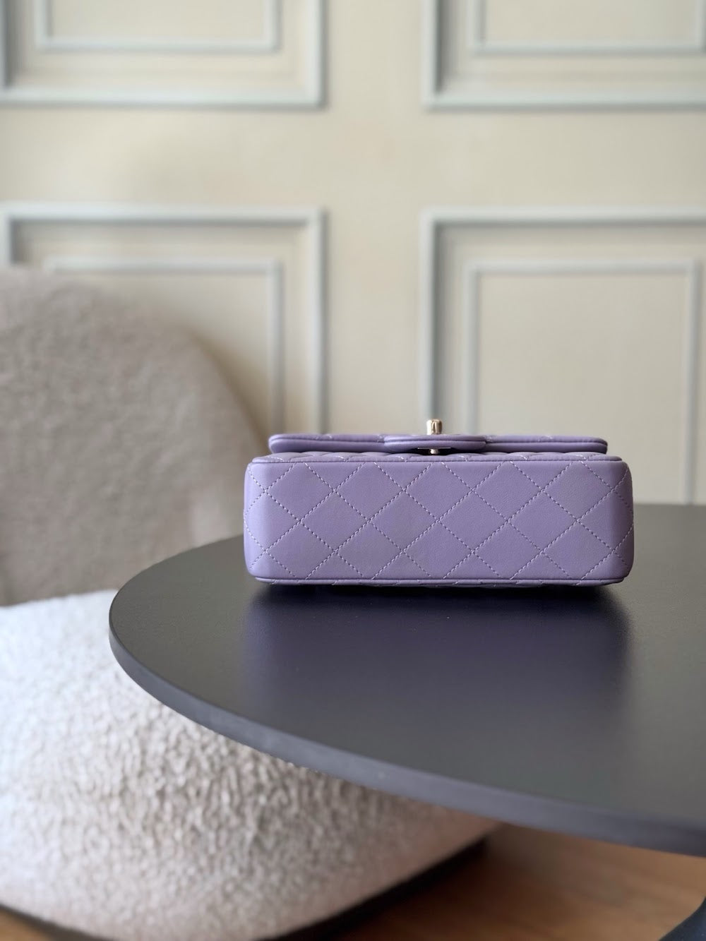 Anum Bags CHn Luxury Bag --112988