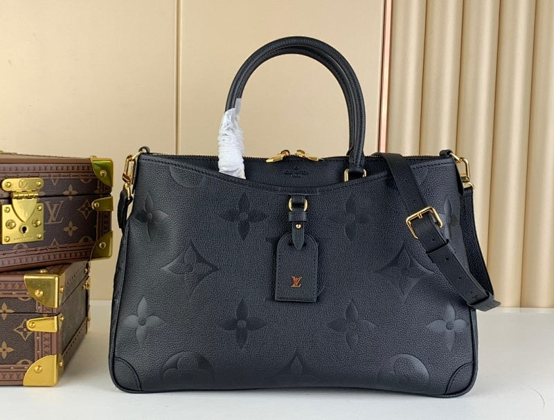Anum Bags ln Luxury Bag --56286
