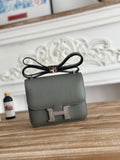 Anum Bags Hermesn Luxury Bag --118969