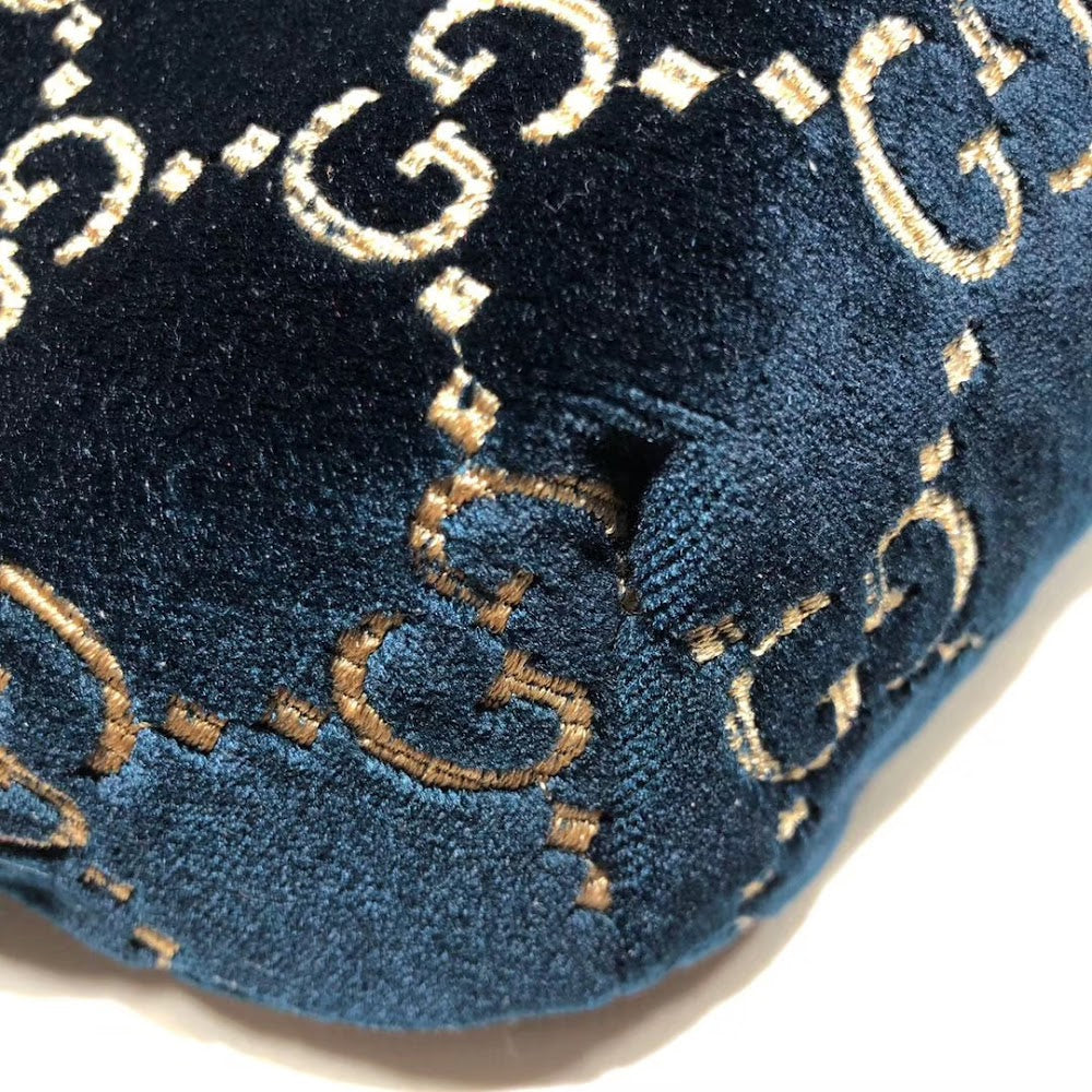 new-elite-designer-bags-nm18033