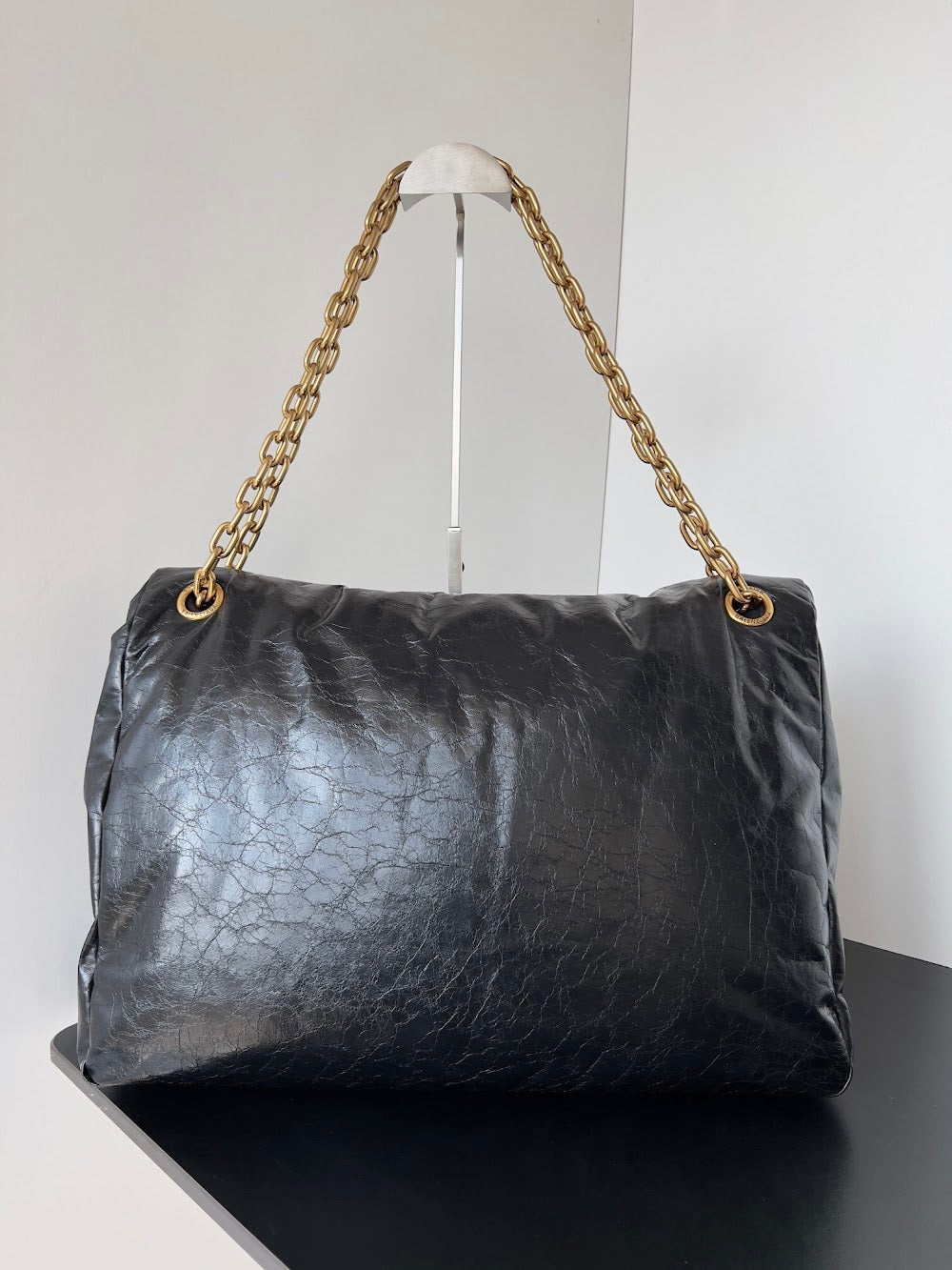 Ezyycart Bags Balenciaga Luxury Bag --111259