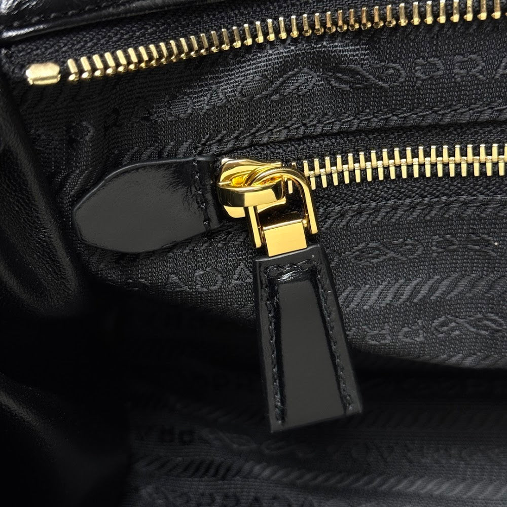 Ezyycart Bags Pradn Luxury Bag --102423