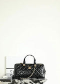 new-designer-premium-bags-nm6226