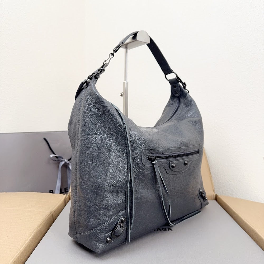 Ezyycart Bags Balenciaga Luxury Bag --111586