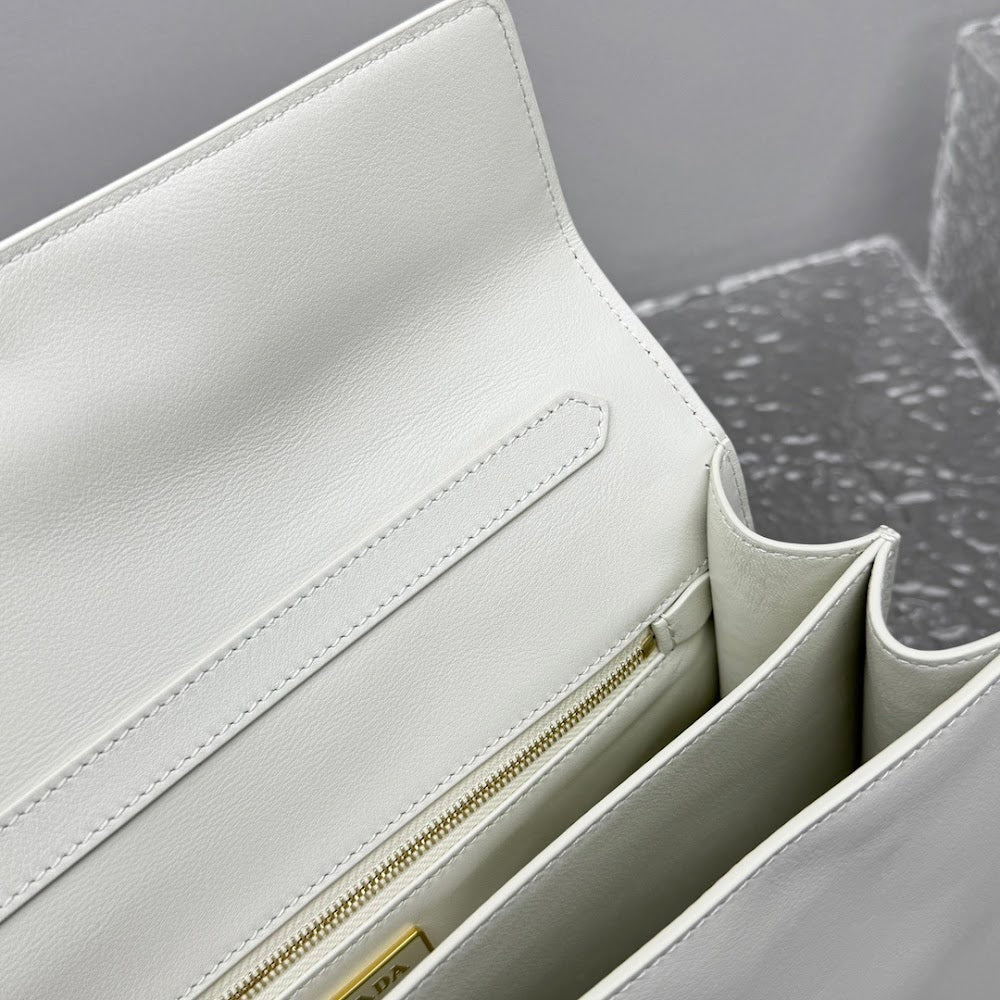 Ezyycart Bags Pradn Luxury Bag --101807