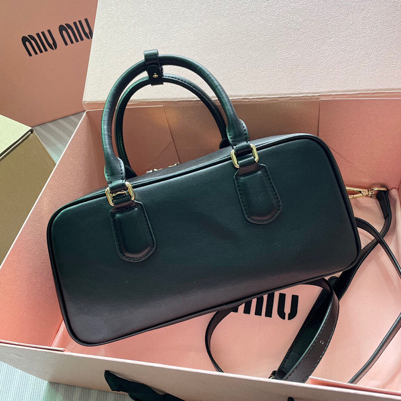 Ezyycart Bags pradn Luxury Bag --75334