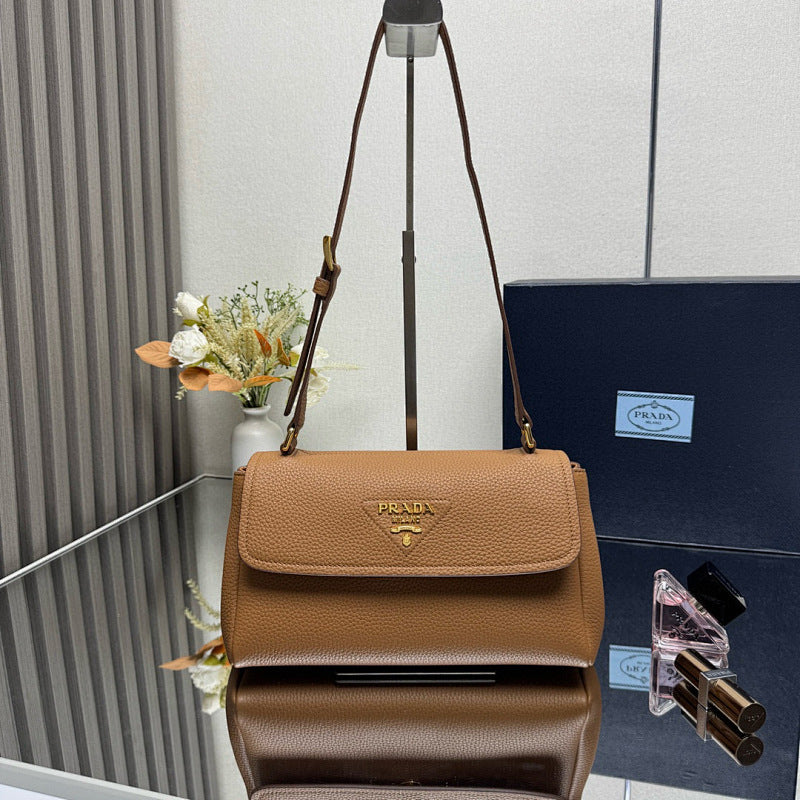 Ezyycart Bags pradn Luxury Bag --74495