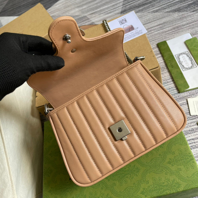 new-luxury-designer-bags-nm18834