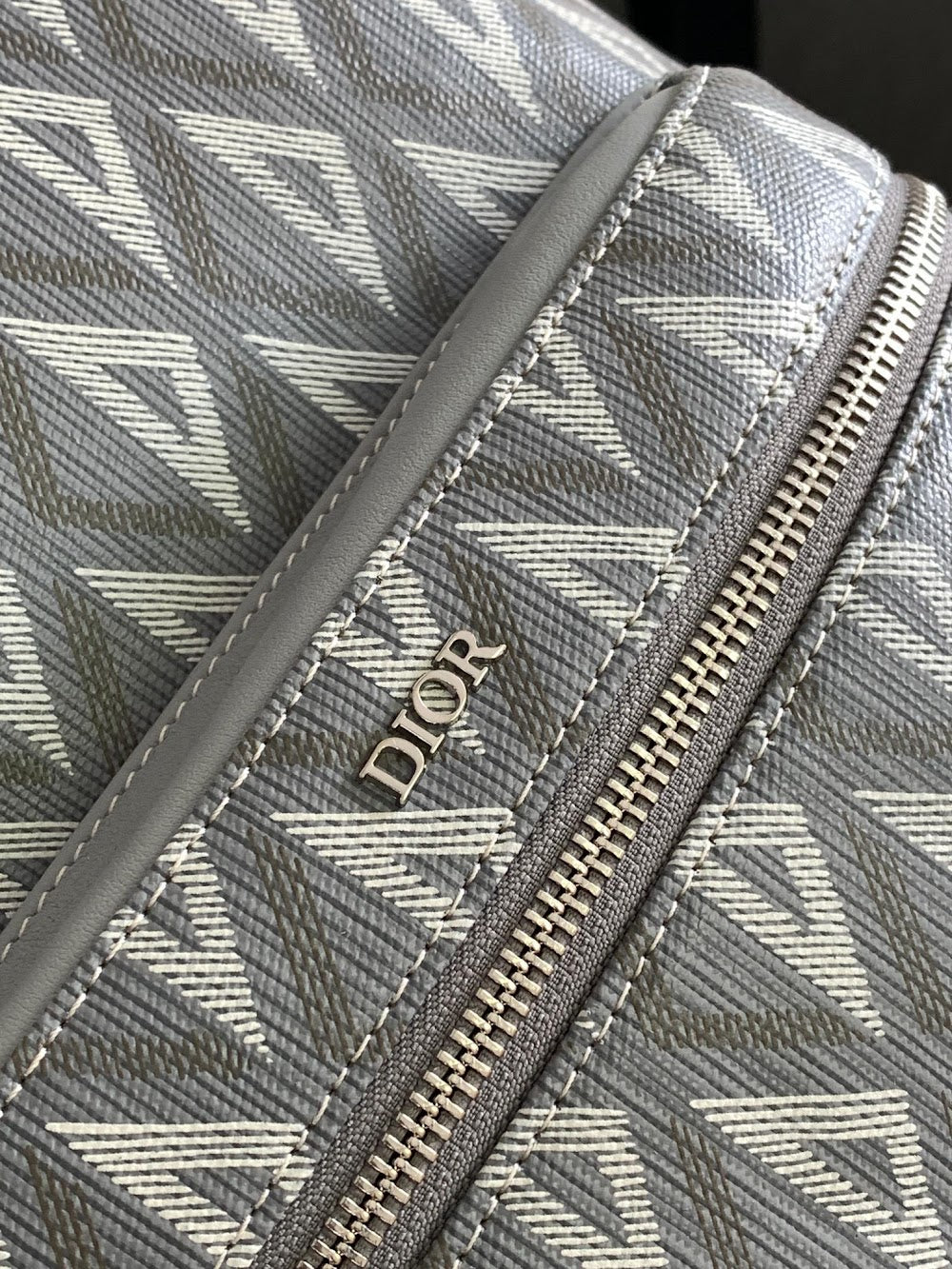 new-luxury-designer-bags-nm16718