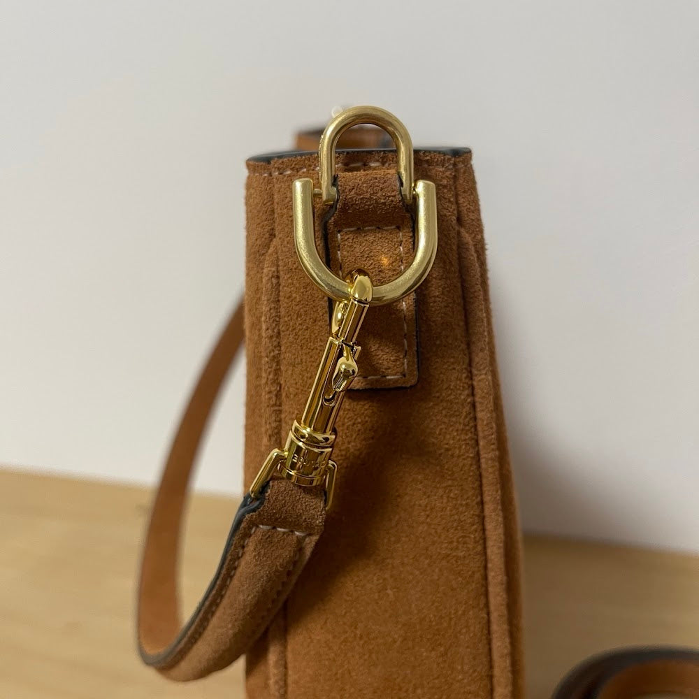 Ezyycart Bags Celine Luxury Bag --112441