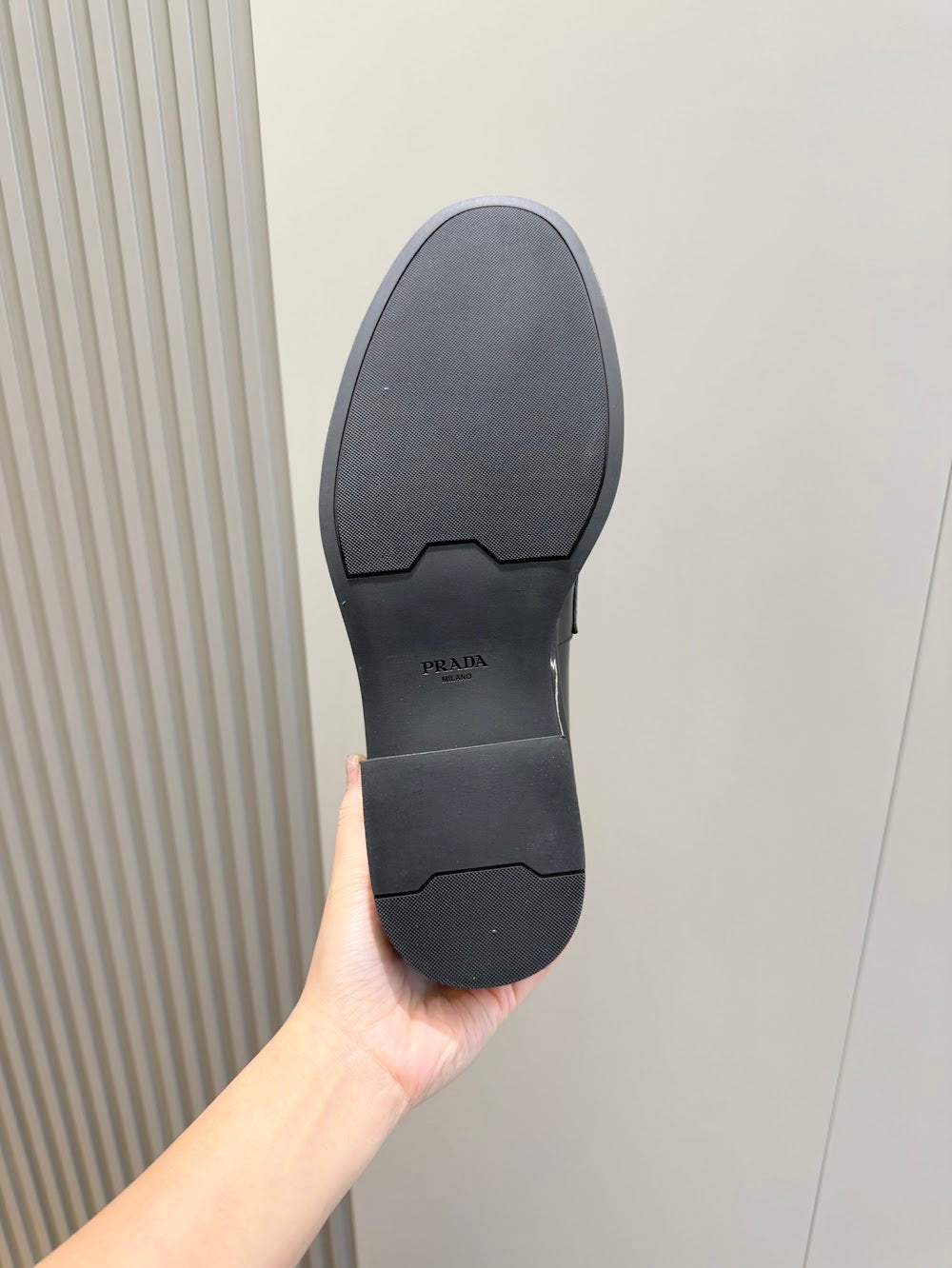 Ezyycart Bags Prada Luxury Heels --53465