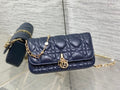 Ezyycart Bags Diorn Luxury Bag --115103