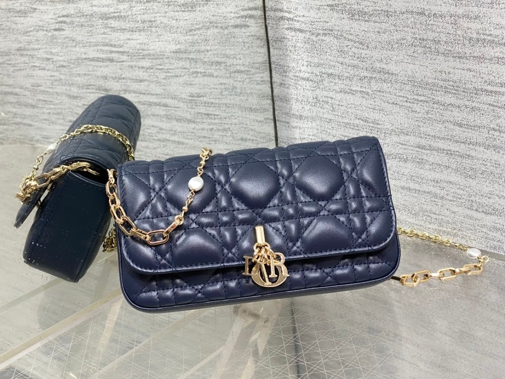 Ezyycart Bags Diorn Luxury Bag --115103