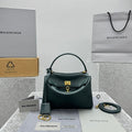 Ezyycart Bags Balenciaga Luxury Bag --110753