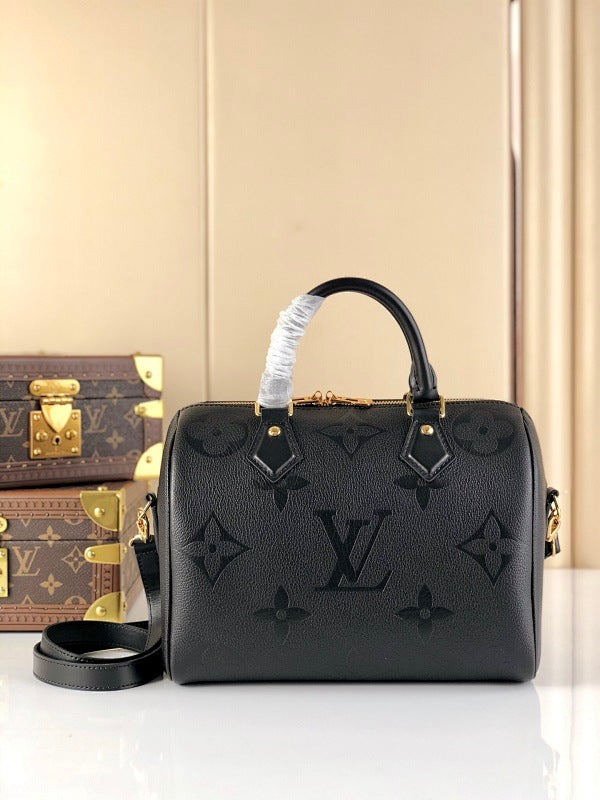 Anum Bags ln Luxury Bag --60508