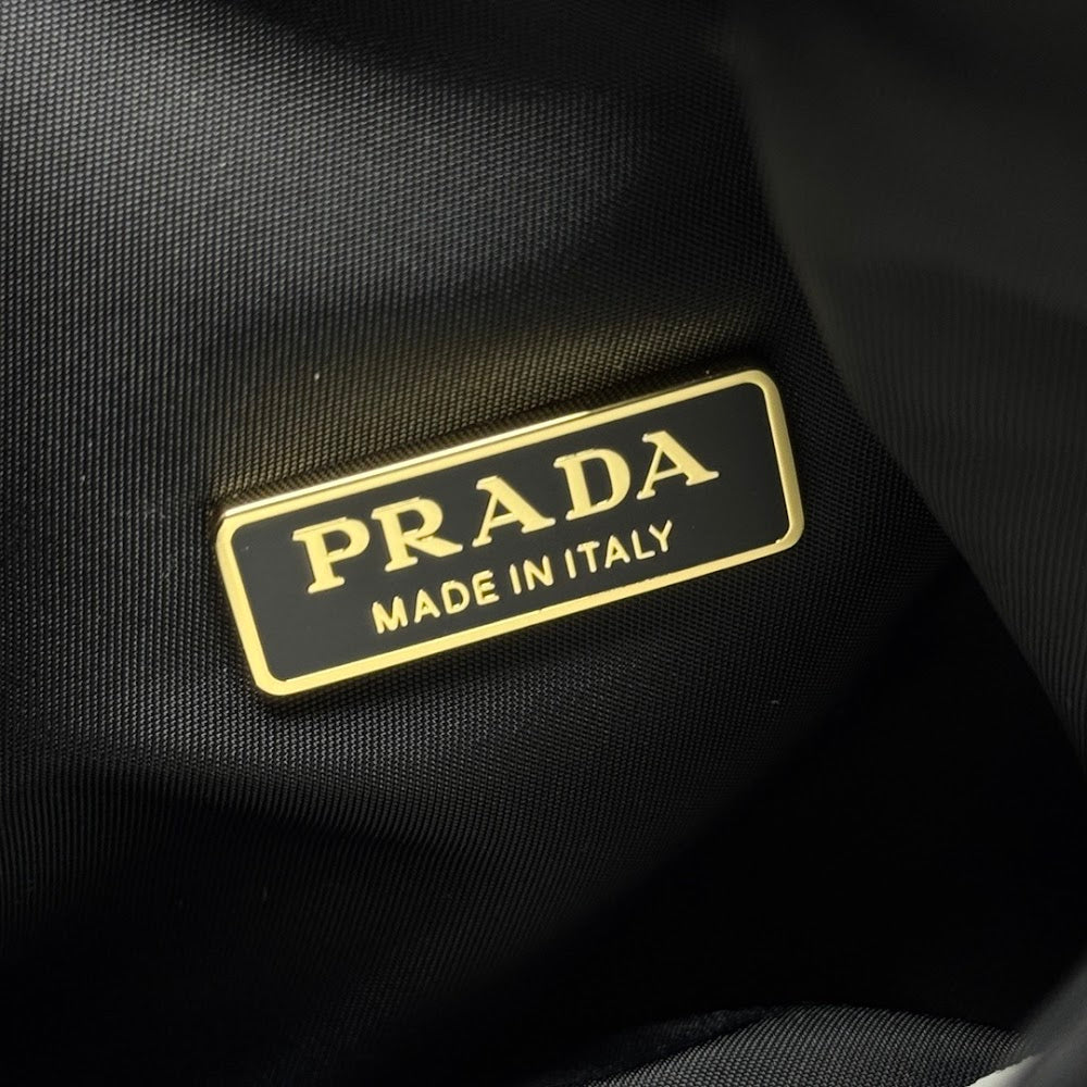 Ezyycart Bags Prada Luxury Bag --54611