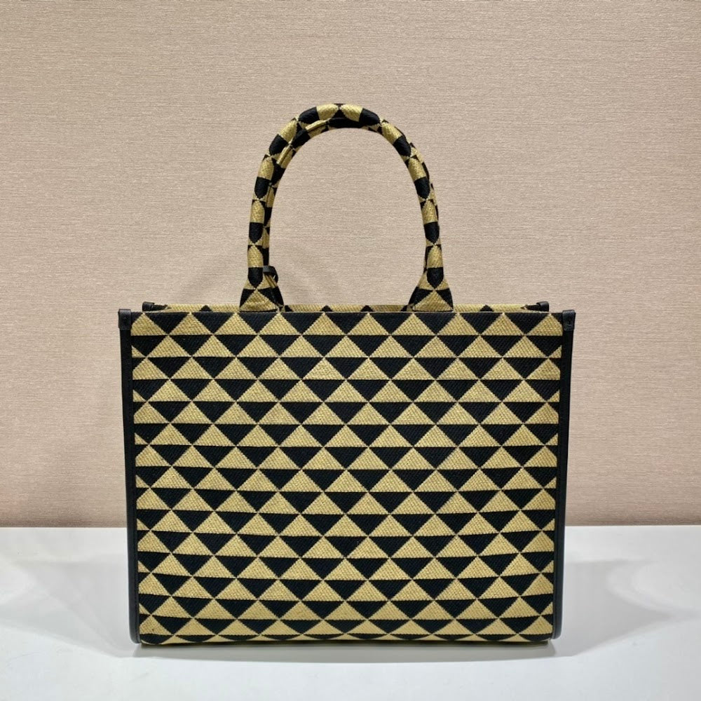 Ezyycart Bags Prada Luxury Bag --54516