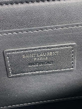Ezyycart Bags new-designer-premium-bags-nm3400