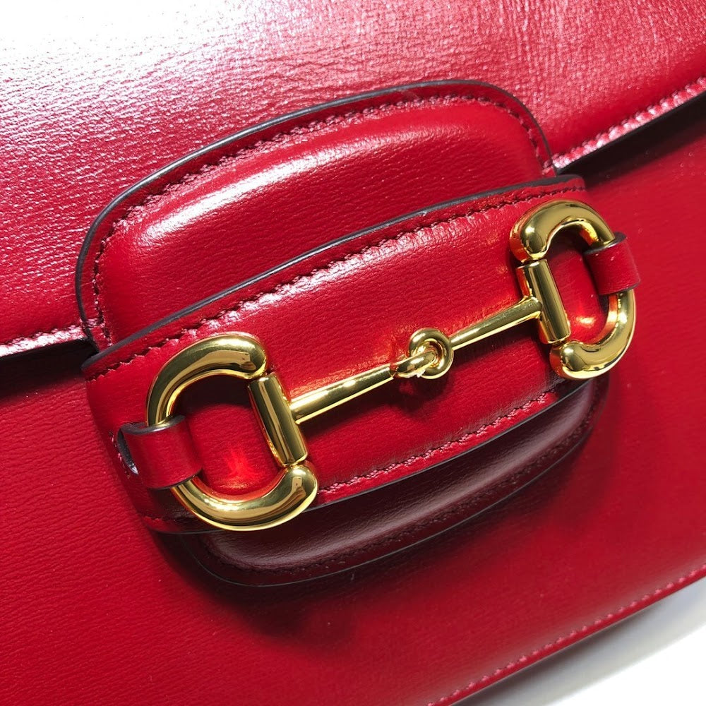 Ezyycart Bags Guccin Luxury Bag --94256