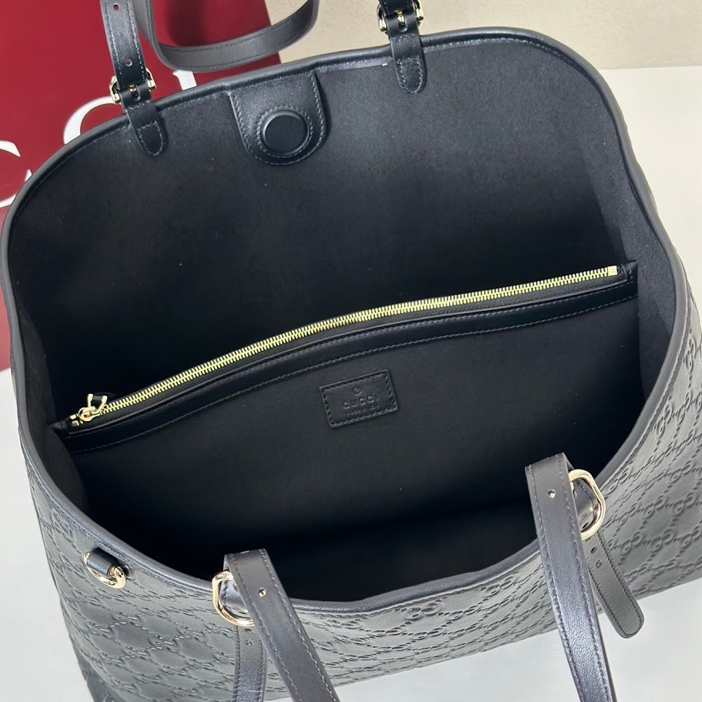 new-luxury-designer-bags-nm18145