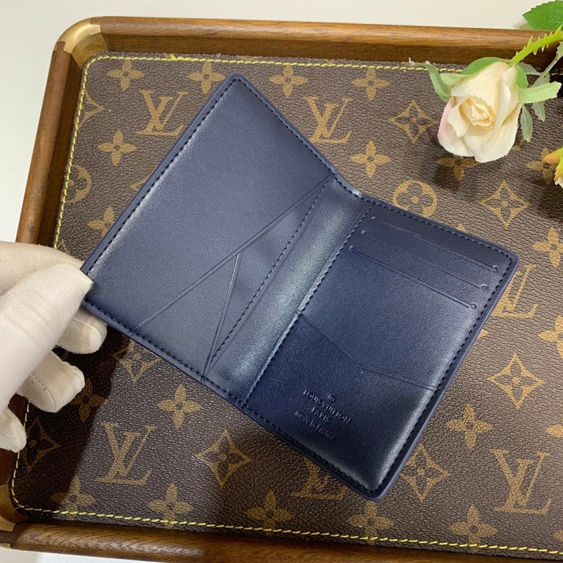 Anum Bags ln Luxury Bag --59996