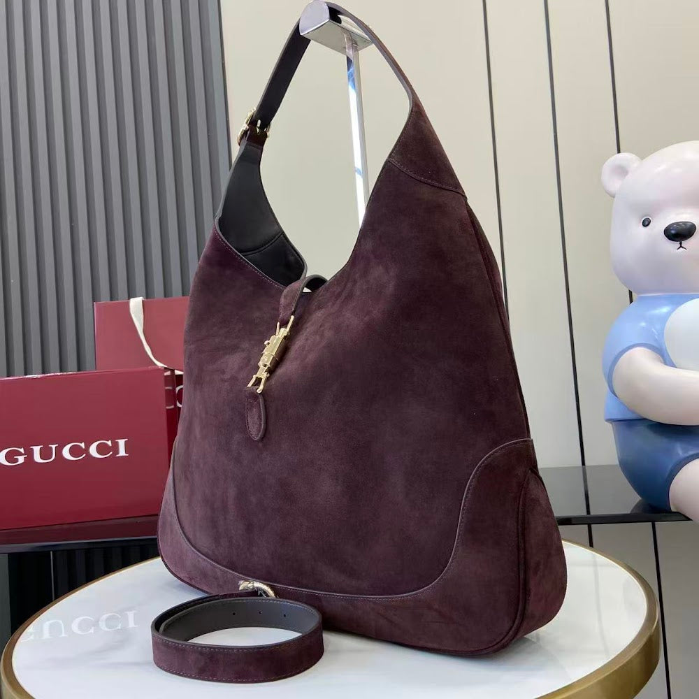 Ezyycart Bags Guccin Luxury Bag --95116