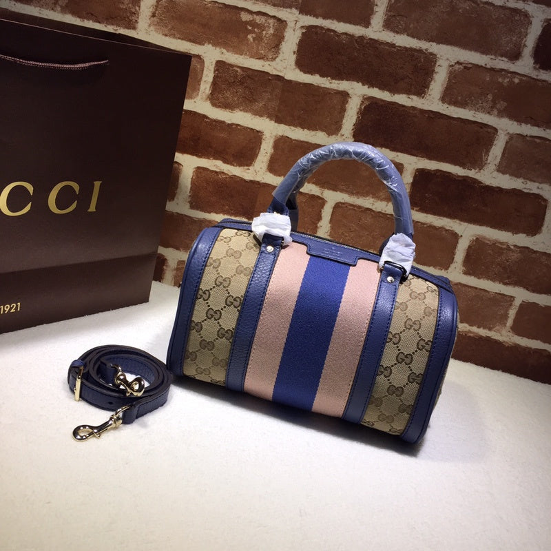 new-elite-designer-bags-nm19261