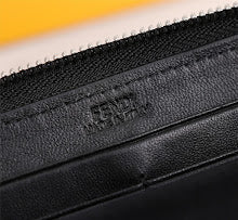 Ezyycart Bags new-designer-premium-bags-nm7771