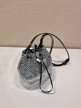 Ezyycart Bags new-designer-premium-bags-nm1798
