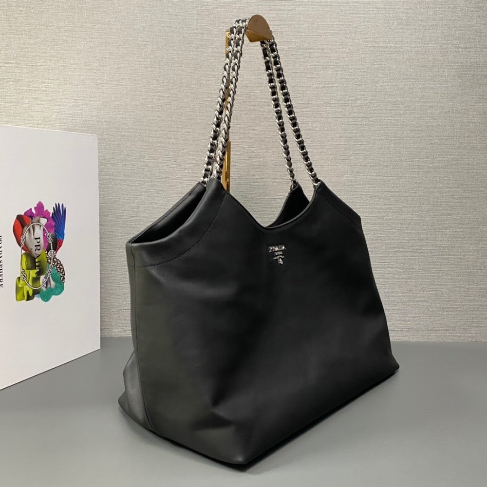 Ezyycart Bags Prada Luxury Bag --54610