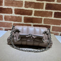 Ezyycart Bags Guccin Luxury Bag --95320