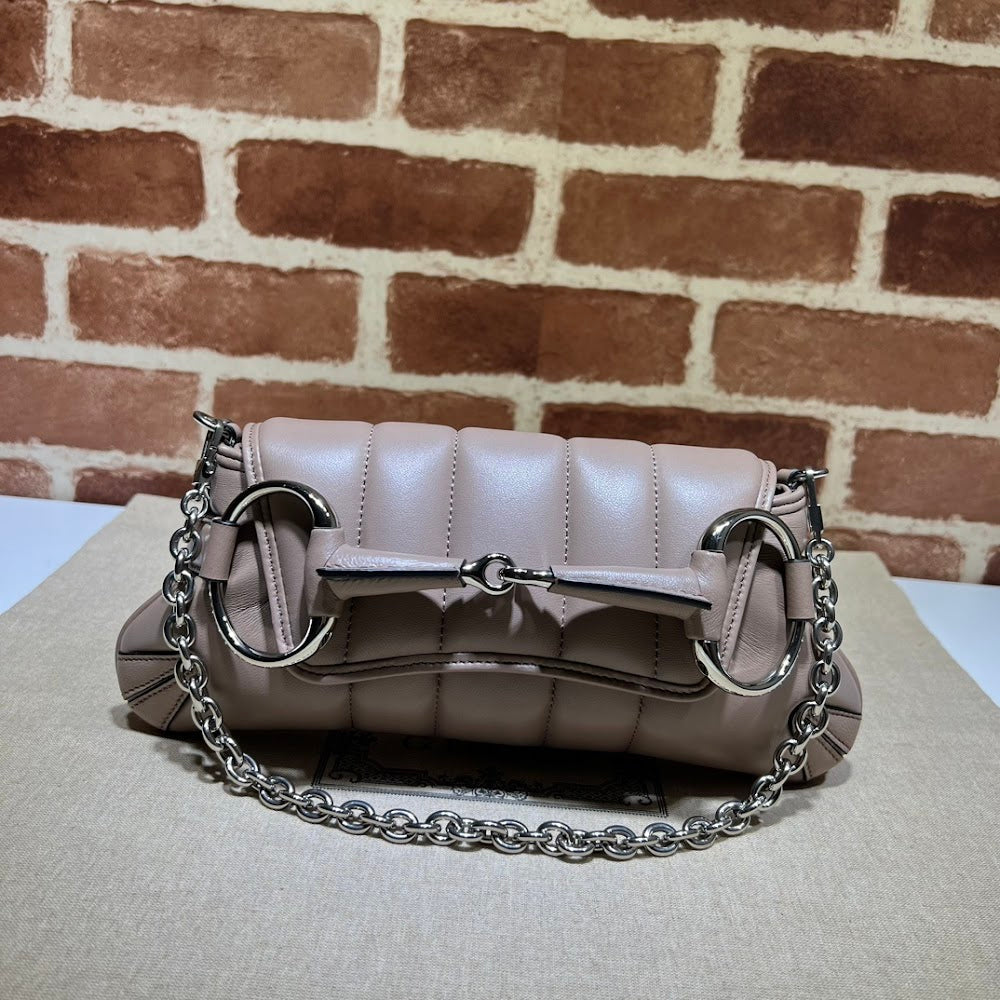 Ezyycart Bags Guccin Luxury Bag --95320