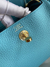new-designer-premium-bags-nm11399