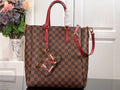 Ezyycart Bags ln Luxury Bag --60525