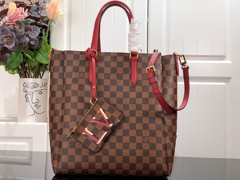 Ezyycart Bags ln Luxury Bag --60525