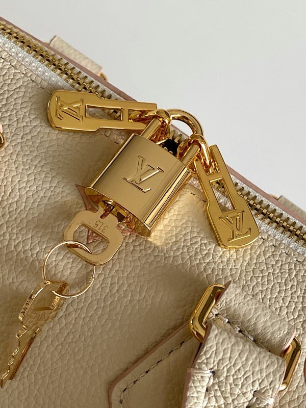 Anum Bags LVn Luxury Bag --79936