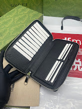 new-luxury-designer-bags-nm8516