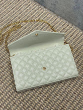 Ezyycart Bags new-designer-premium-bags-nm3797