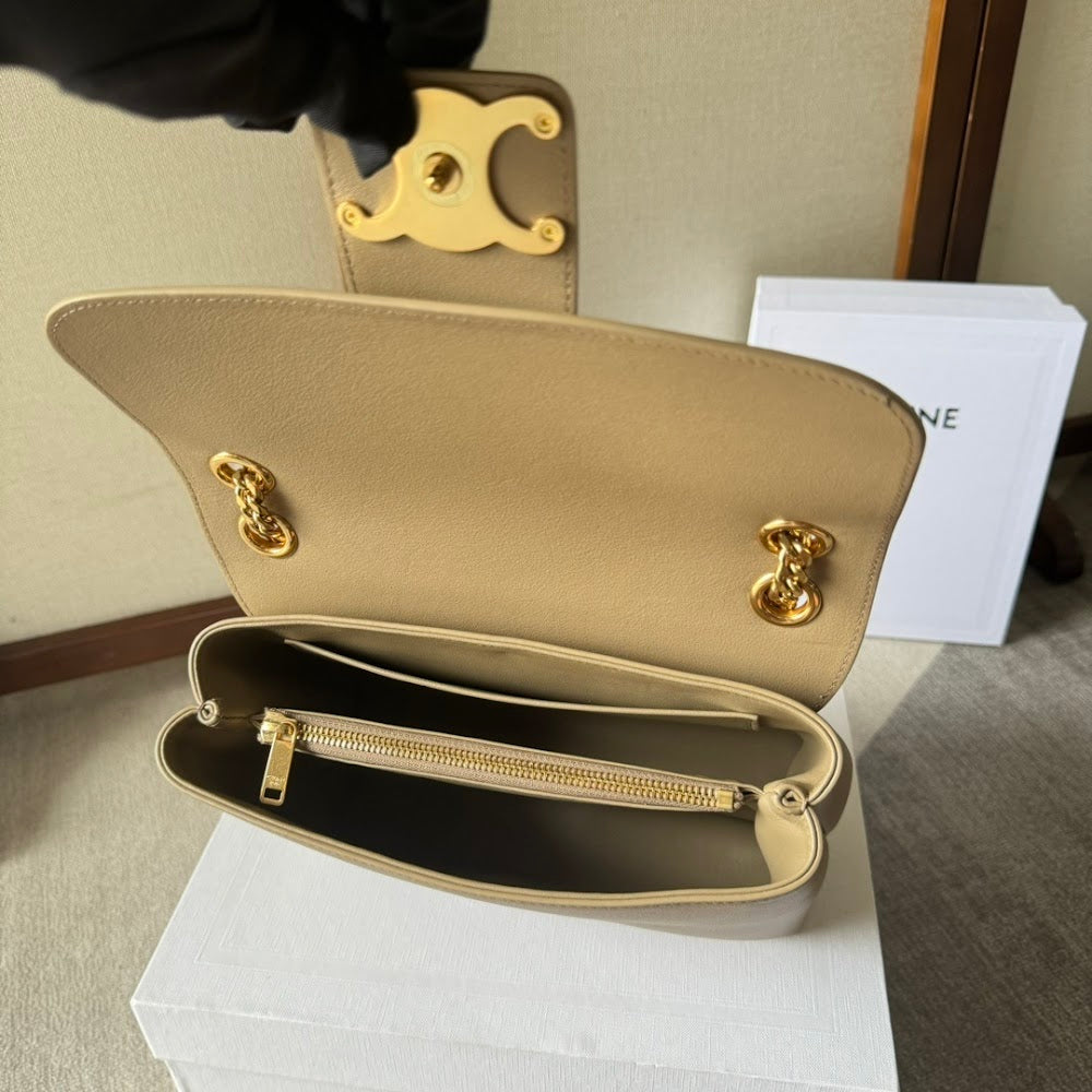 Ezyycart Bags Celine Luxury Bag --112273