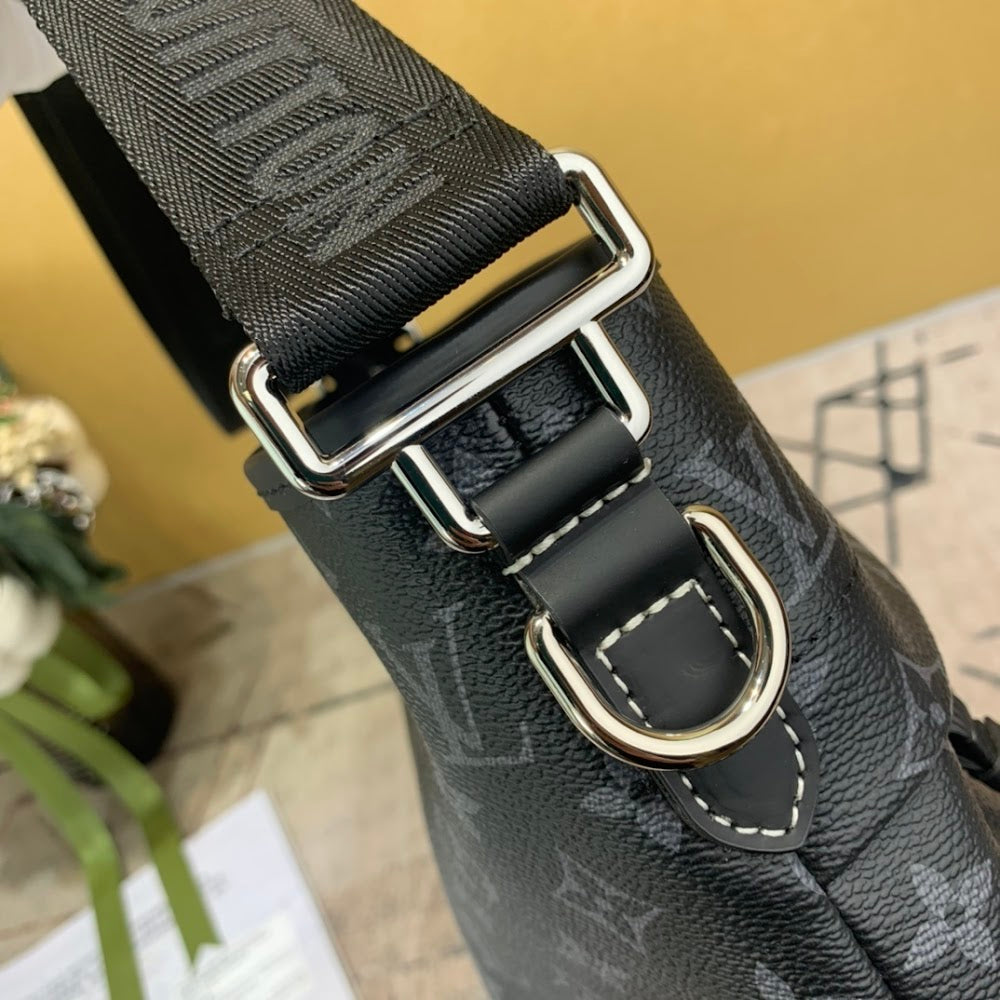 Ezyycart Bags ln Luxury Bag --58707