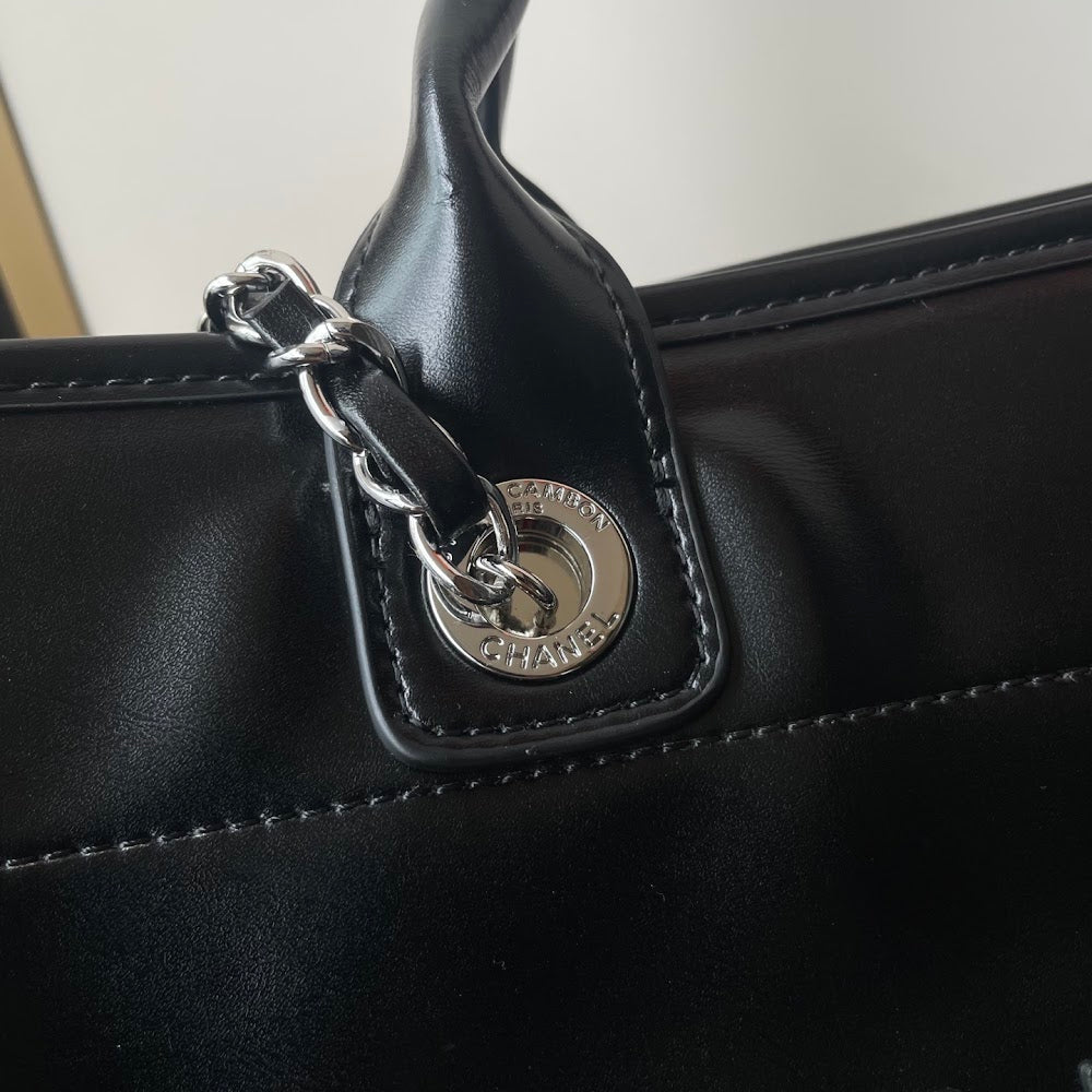 Anum Bags CHn Luxury Bag --113559