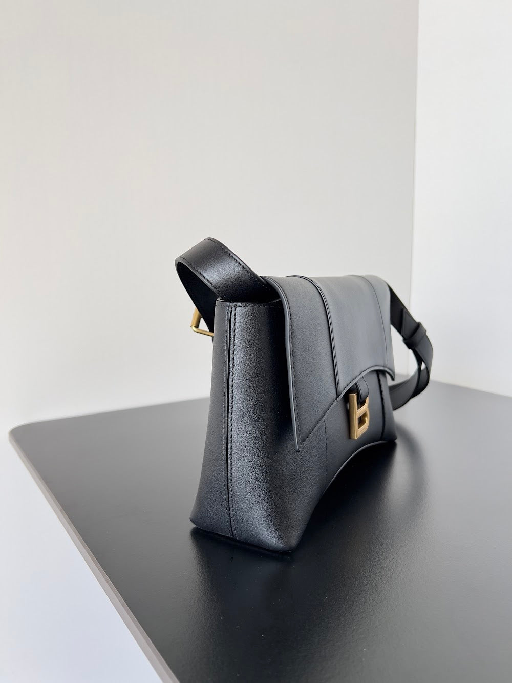 Ezyycart Bags Balenciaga Luxury Bag --111208