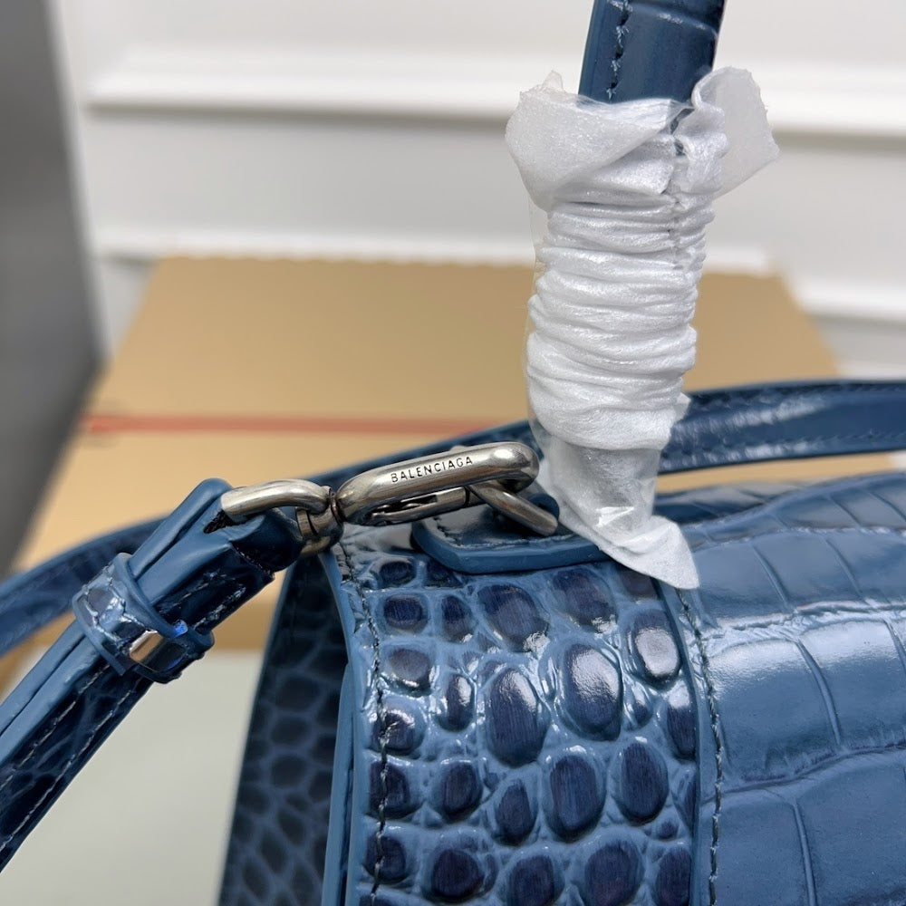 Ezyycart Bags Balenciaga Luxury Bag --111763