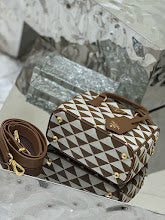 Ezyycart Bags new-designer-premium-bags-nm2044