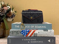 Anum Bags ln Luxury Bag --59585
