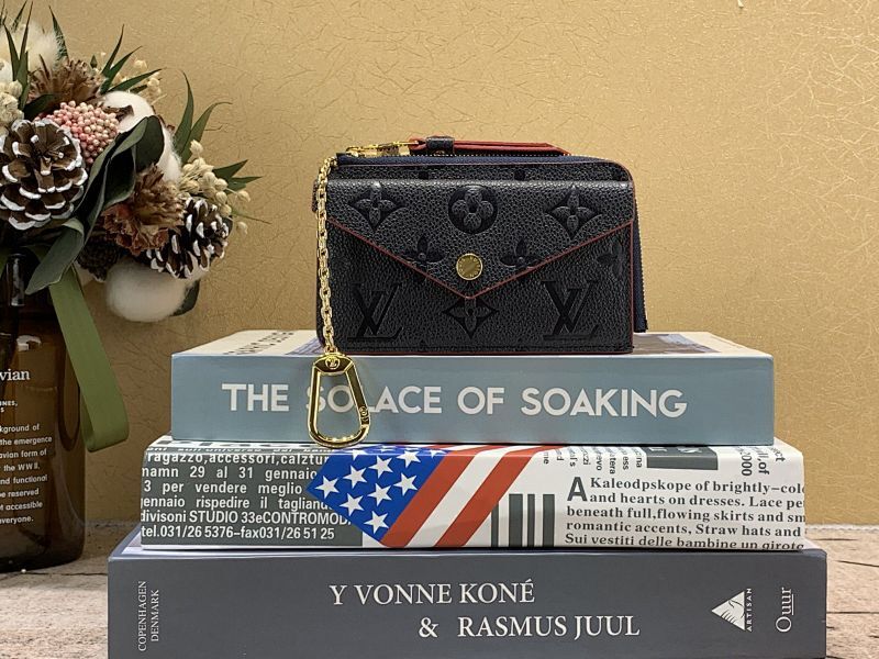 Anum Bags ln Luxury Bag --59585