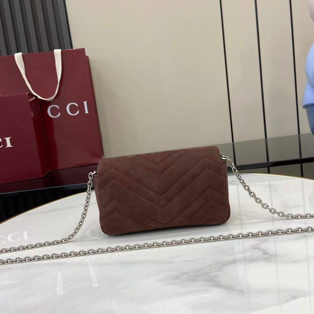Ezyycart Bags Guccin Luxury Bag --94919