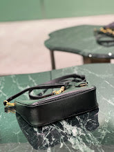 Ezyycart Bags new-luxury-designer-bags-nm2145
