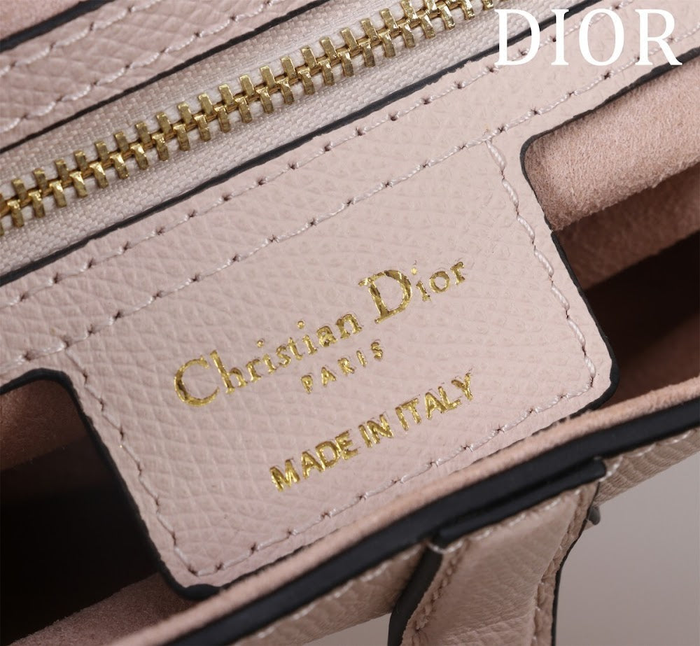 Ezyycart Bags Diorn Luxury Bag --116517